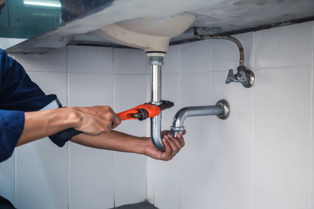Best Water Heater Repair  in Wasilla, AK