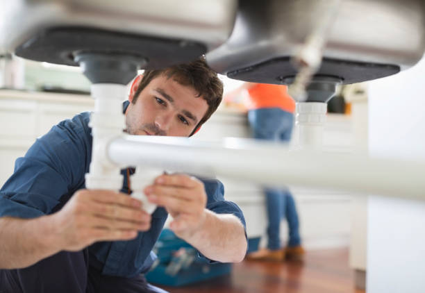 Best Emergency Plumber  in Wasilla, AK