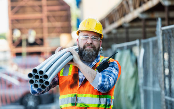 Best Plumbing Inspection Services  in Wasilla, AK