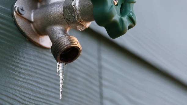 Best Septic Systems  in Wasilla, AK