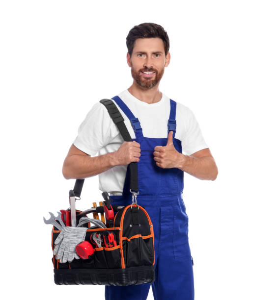 Best Same-Day Plumbing Service  in Wasilla, AK
