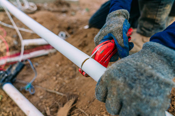 Best Boilers & Radiators  in Wasilla, AK